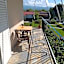 Nostos Apartments