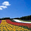 SPA&HOTEL RESORT Furano La Terre