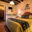 Hotel Pueblo Magico