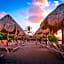 Platinum Yucatan Princess Solo Adultos -Todo Incluido