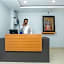 Oyo Flagship 29560 BGS Gleneagles Global Hospital