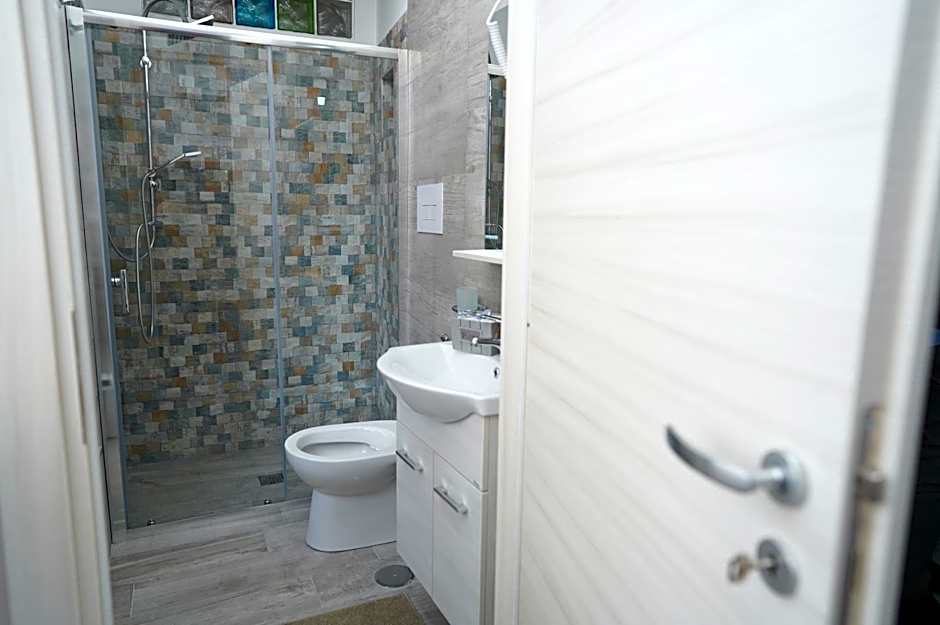 Cristal Home