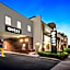 Quest Moonee Valley Hotel