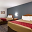 Econo Lodge Calhoun North Damascus
