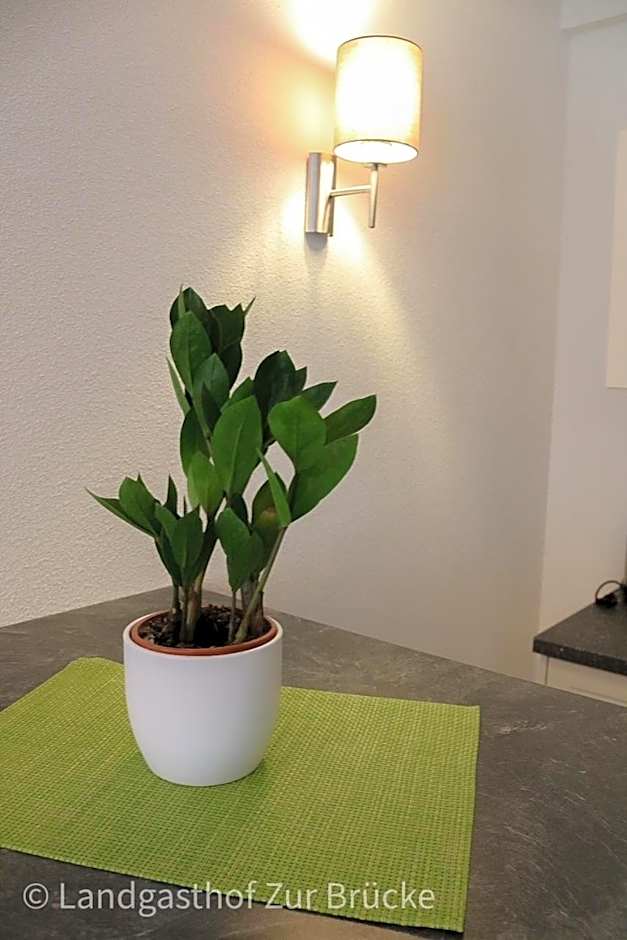 Aparthotel Layblick