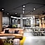 OKKO Hotels Nantes Centre Ville