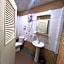 Lemonade Boutique Inn