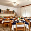 Hotel Ronconi
