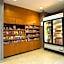SpringHill Suites by Marriott Winston-Salem Hanes Mall