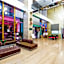 Shanshui Trends Luohu Hotel