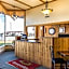 Econo Lodge Inn & Suites Kalispell - Glacier National Park Gateway