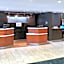 Courtyard by Marriott Philadelphia Plymouth Meeting