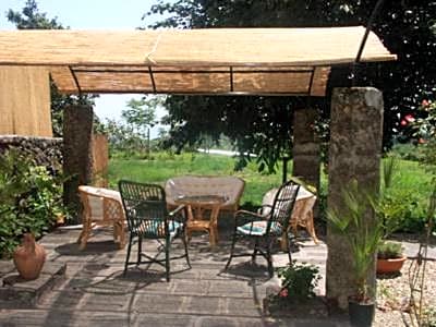 Bed & Breakfast Sotto I Pini – Zafferana, CA