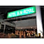 Sun Royal Utsunomiya - Vacation STAY 02516v