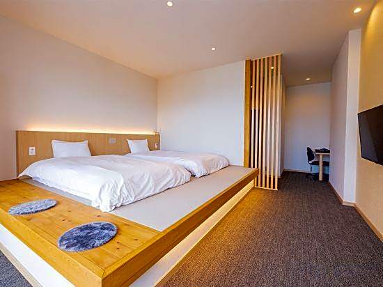 Tosaryu Onsen Sanyoso Ryokan