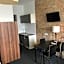 Hotel Goldmarie