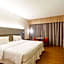Mercure Uberlandia Plaza Shopping