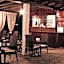 Vicky Rooms & Apartments
