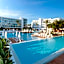 AluaSoul Ibiza - Adults only