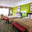 Quality Inn Ormond Beach Oceanfront