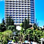 The Royal Paradise Hotel & Spa