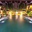 Apel Villa Sanur