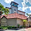 La Quinta Inn & Suites by Wyndham Tampa Brandon Regency Park