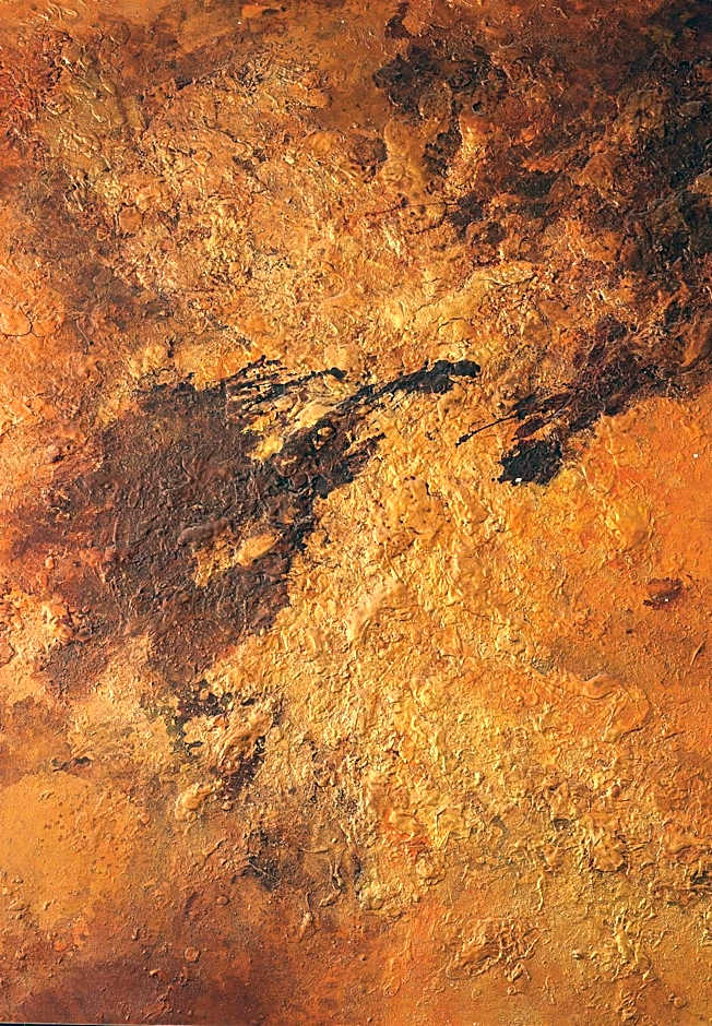 Shangri-La Ulaanbaatar