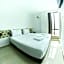 Grand Bagan Hotel
