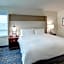Holiday Inn Mobile Airport By IHG