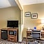 Comfort Inn & Suites Panama City North