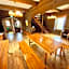 Mashuko Youth Hostel - Vacation STAY 01024v