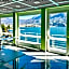 Best Western Hotel Bellevue Au Lac