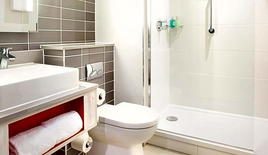 Leonardo Hotel Belfast