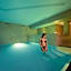 San Severino Park Hotel & SPA, BW Signature Collection