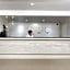 Synsiri 3 Ladprao 83 Hotel