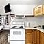 Canadas Best Value Desert Inn & Suites Cache Creek