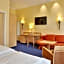 Hotel Mack Private Inn