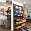 Hampton Inn Norfolk/Virginia Beach