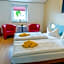 Hotel Am Müritzhafen garni