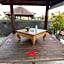 Suwardika Homestay & Dormitory