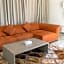 Hotel Farah Tanger
