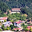 Valia Calda Hotel