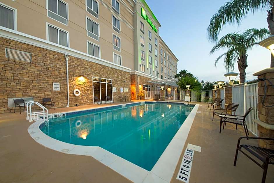 Holiday Inn Titusville/Kennedy Space Center By IHG