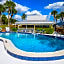 Hilton Vacation Club Charter Club Naples Bay