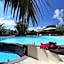 Residence Hotel La Giara