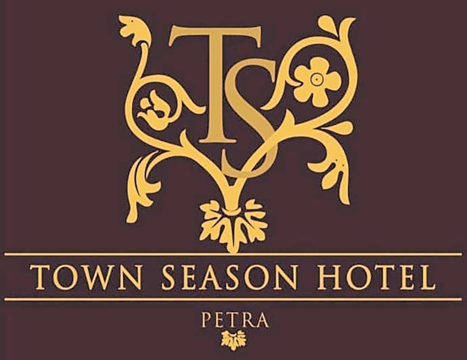 Town Season Hotel