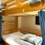 Hilo Hostel