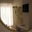 B&B La Fenice Suite