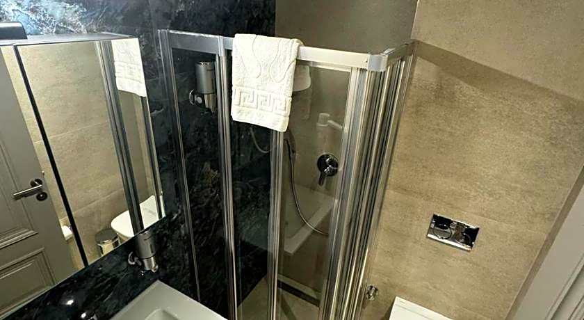 Union Hotel Plat Inn